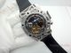 Knockoff Hublot Techframe Ferrari Tourbillon Titanium Watch for Sale (3)_th.jpg